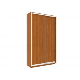 shk-1400-450-d-280x280