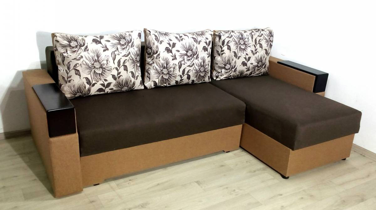 w_divanmax_1200_1200-divan_uhlovoj_Mahnolija_Korichnevo_Bezhevyj_a886e3a91a3fe5017d4110199c4bca6a