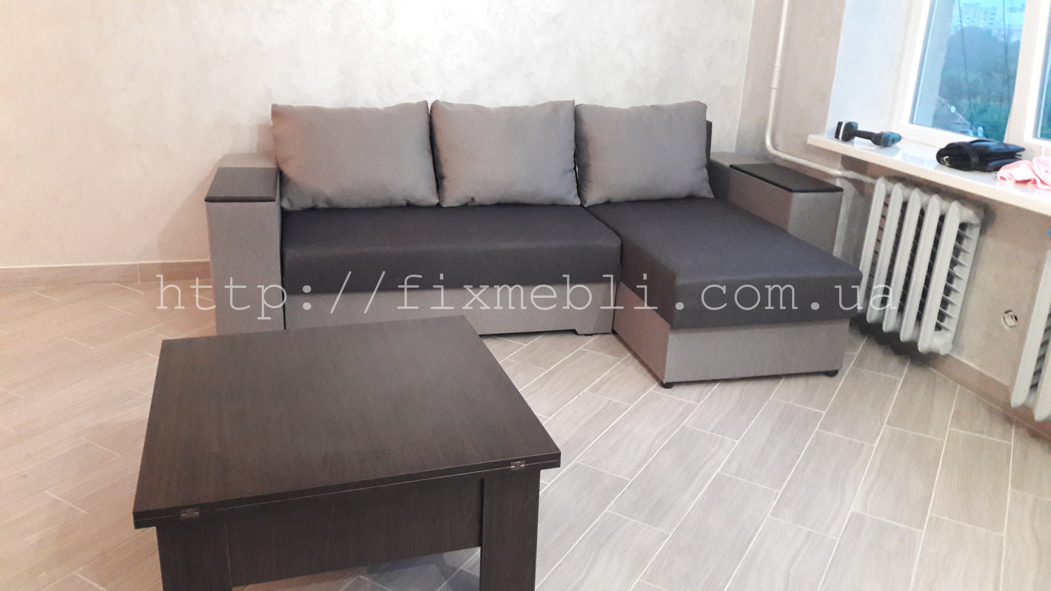 watermarked - 20180907_200447-min