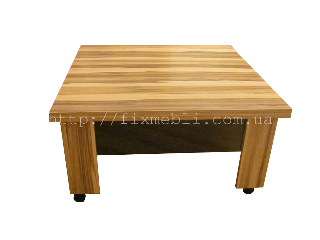 watermarked - Сігма,горіх балтимор+чорний