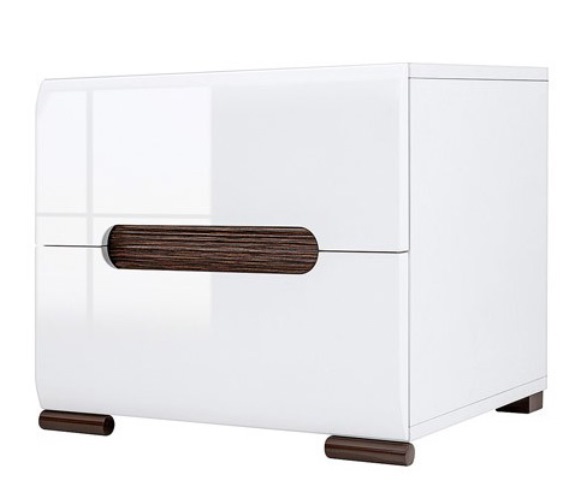 KOM2S45_1