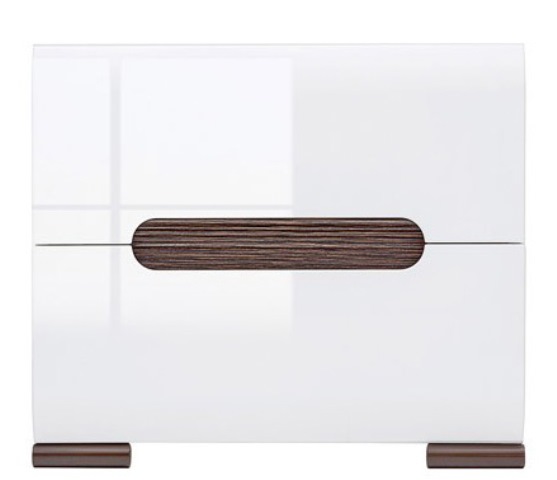 KOM2S45_2