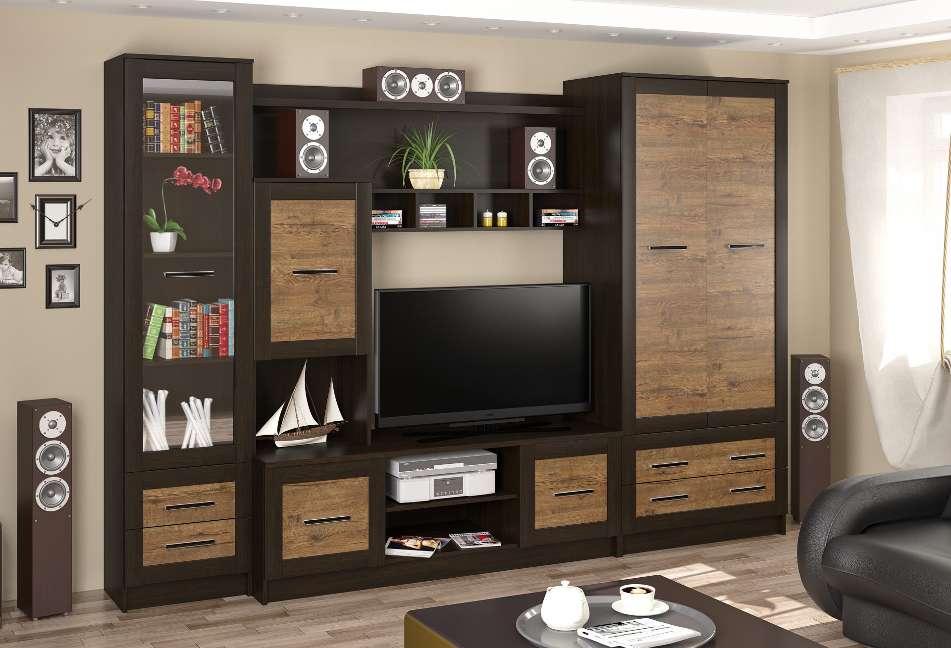 Kaspiy_wenge_april_v_inter