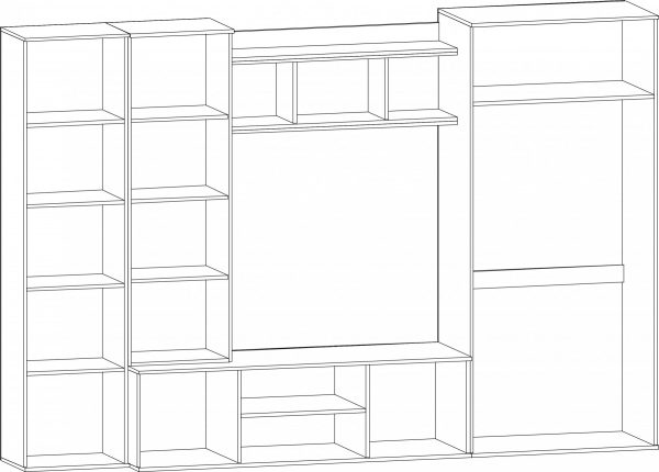Kongo-600x430