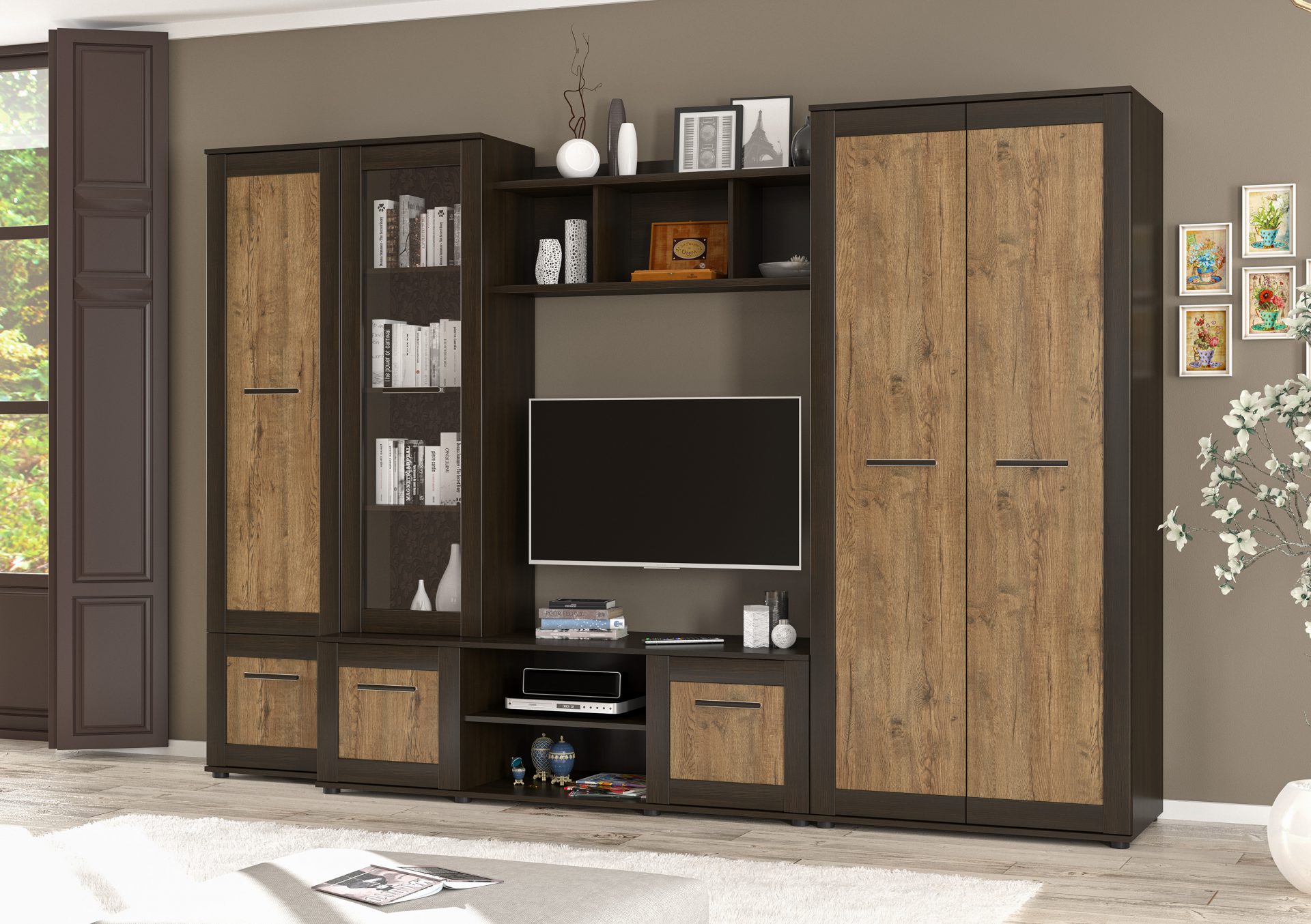 Kongo_wenge_april_v_inter