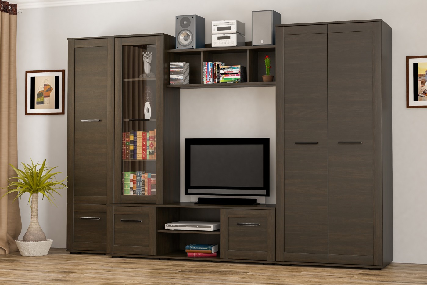 Kongo_wenge_wenge_v_inter