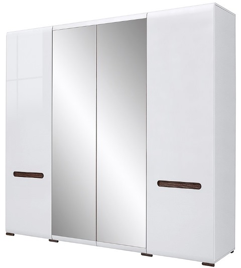 SZF2D2L2122_1