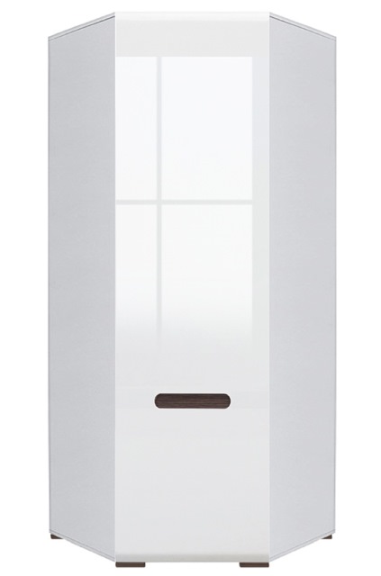 SZFN1D2110_1