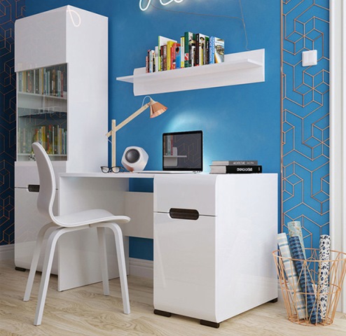 mebel-azteca-brw-kabinet_enl