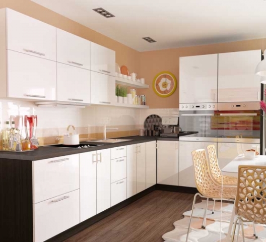 065-color_mix_white_2