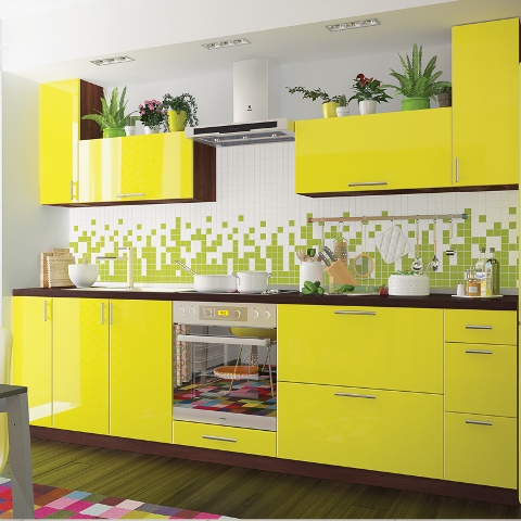 Kuhnya_Moda_limon_1