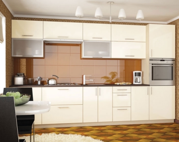 Moda_Gemch_2