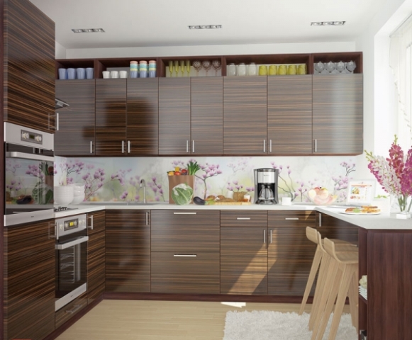 Moda_makasar_2