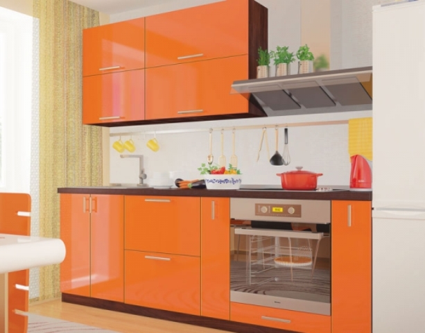 Moda_orange