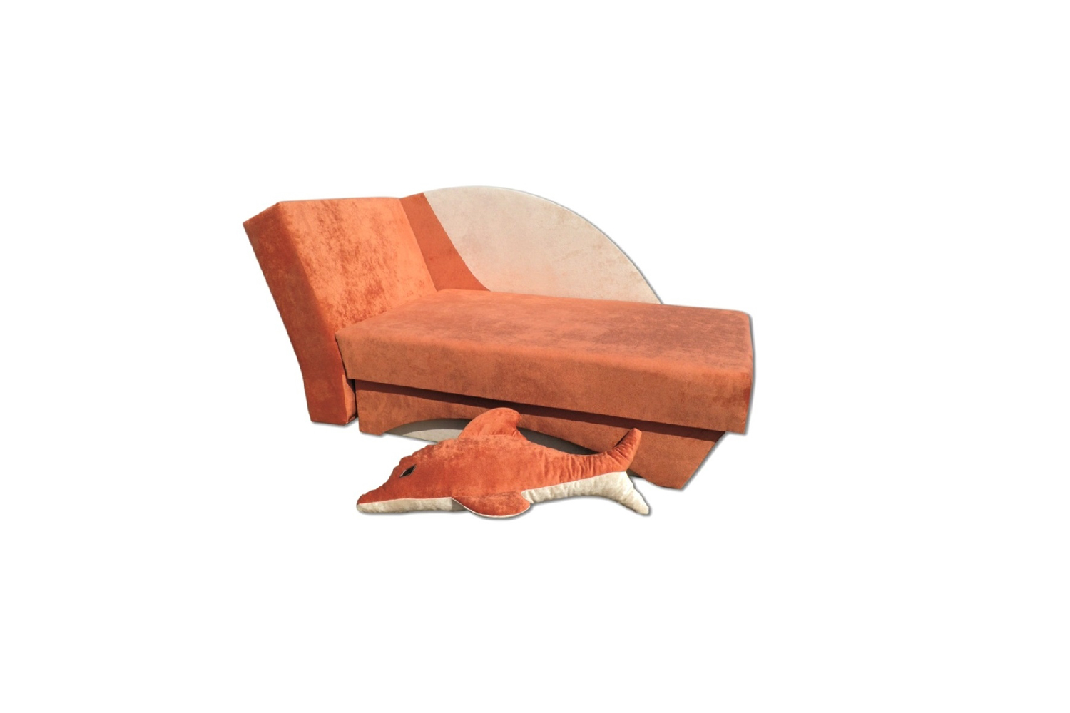 delfin-01