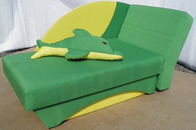 delfin-02