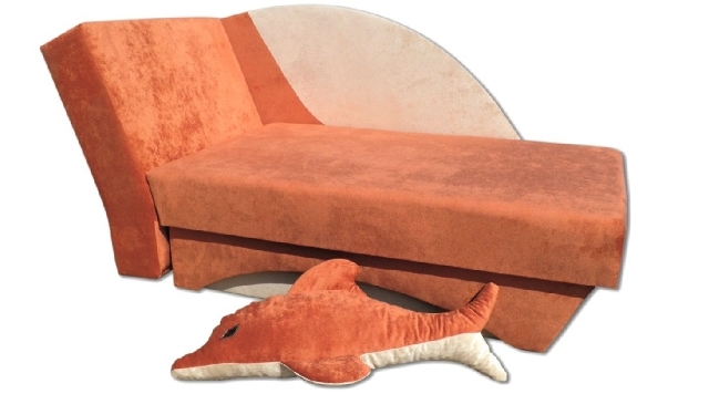 delfin-06