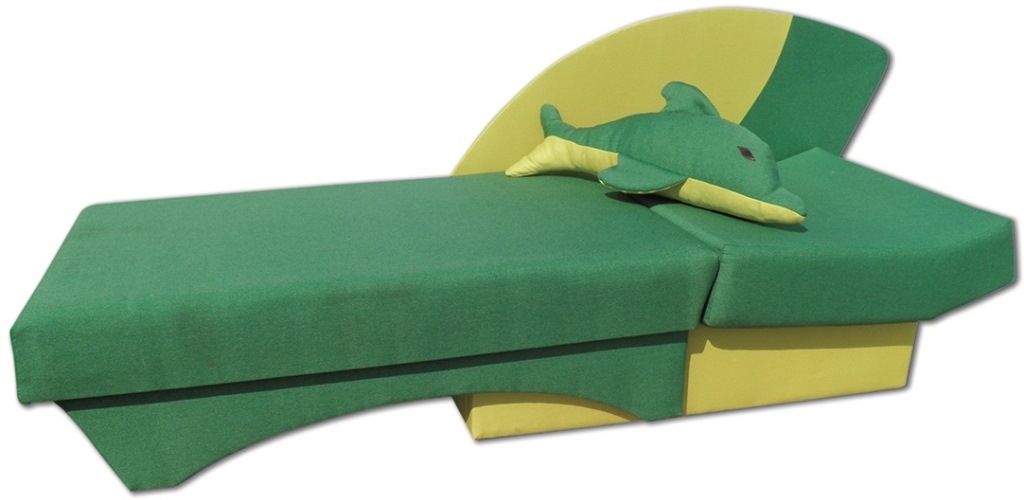 delfin-07