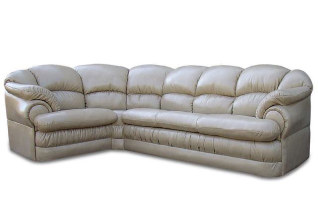 divan-Baron-1