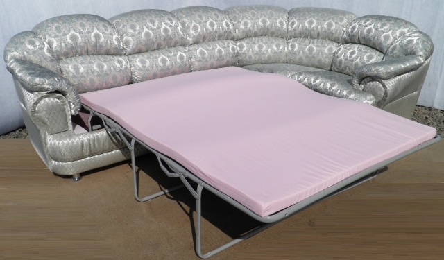 divan-Baron-2