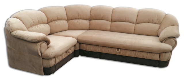 divan-Baron-3_1