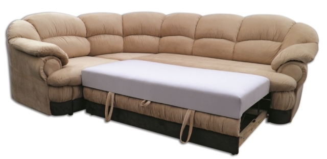 divan-Baron-3_2