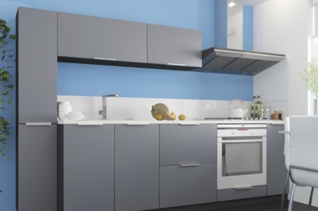 flat_5_3