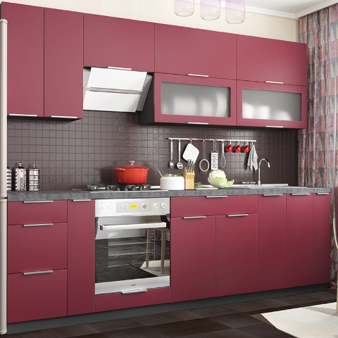 flat_5_4