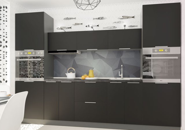 flat_5_6