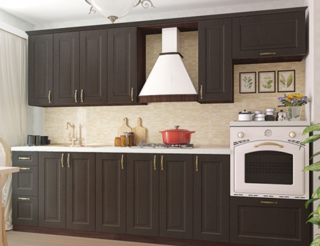 graciya_012_4