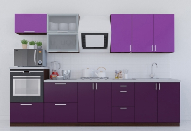 indigo_2_2