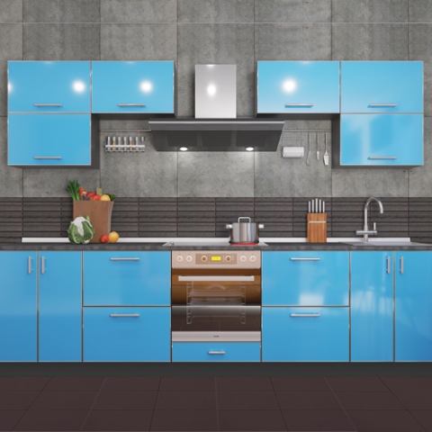 mirror_gloss_3
