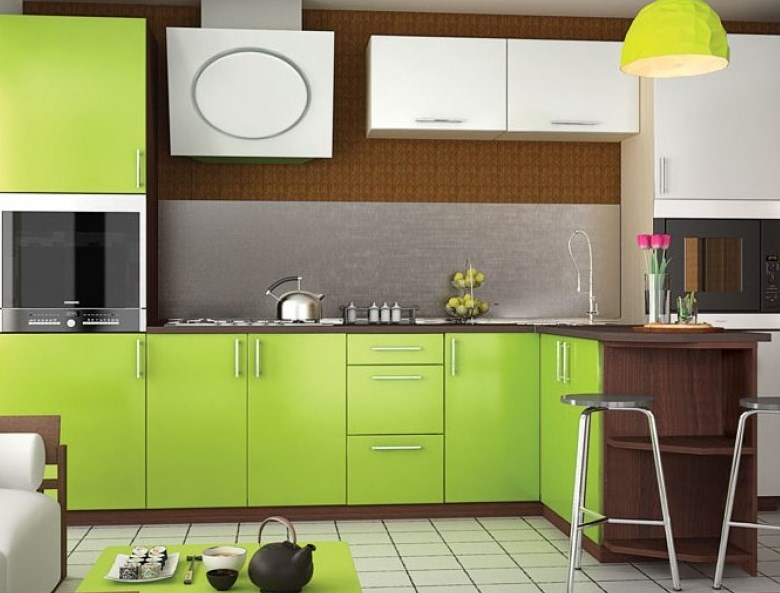 moda_gren_3