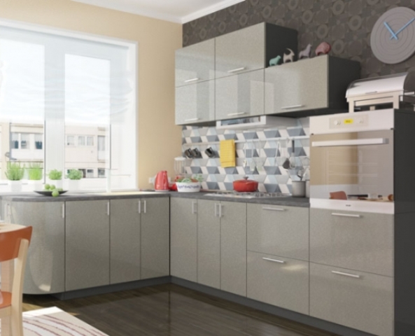 moda_new_grey