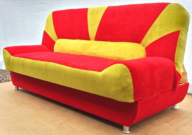saturn-06_2