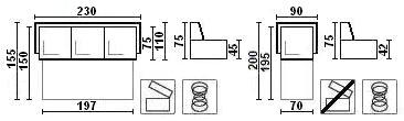 trio_shema2 (1)
