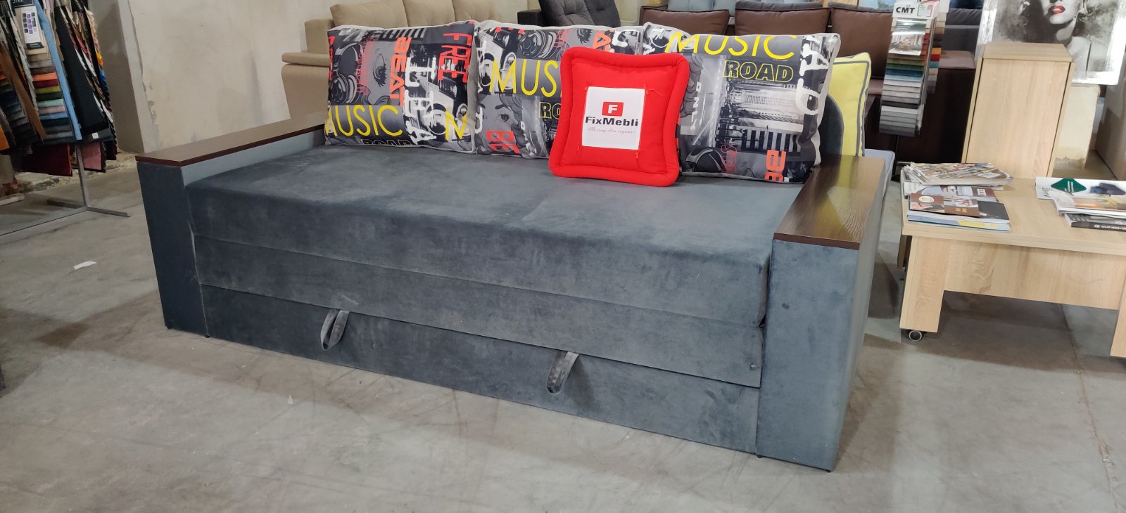 0-02-05-0db1d8e3561e2df315bed4d97b8e40fc6c5e016a8d2bc9bcec1424733c025dcb_26a6e588
