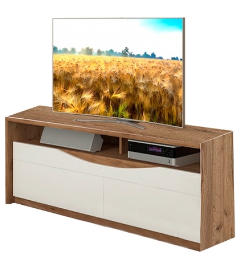 RTV2