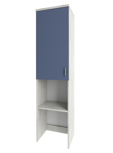 TBV40