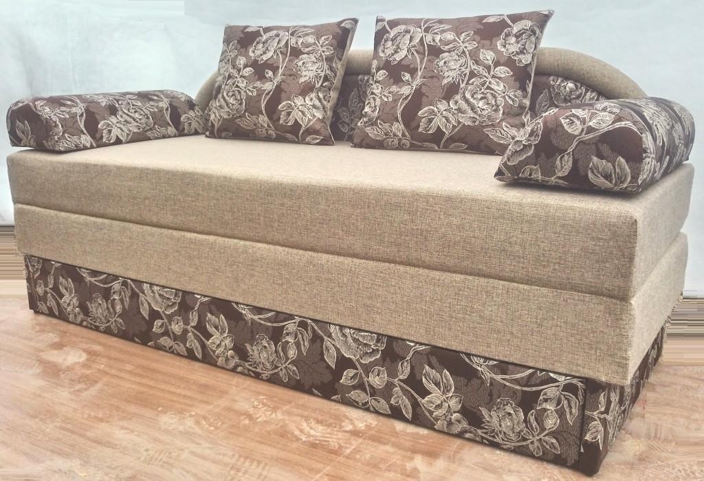 paryzh1-09_1216858050
