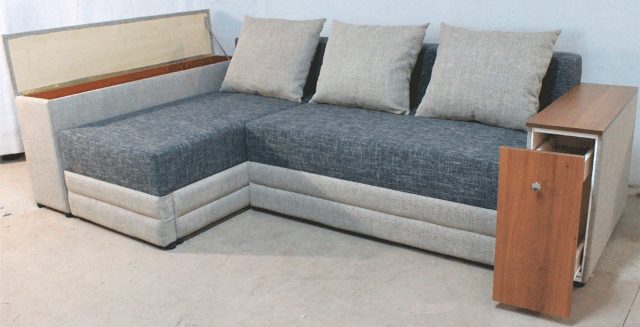 orbita-modern-2-4 (1)