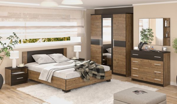 Veronika_april_wenge_kompl_v_inter_kr-600x354