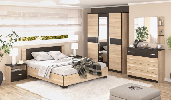 Veronika_samoa_wenge_kompl_v_inter_kr-600x354