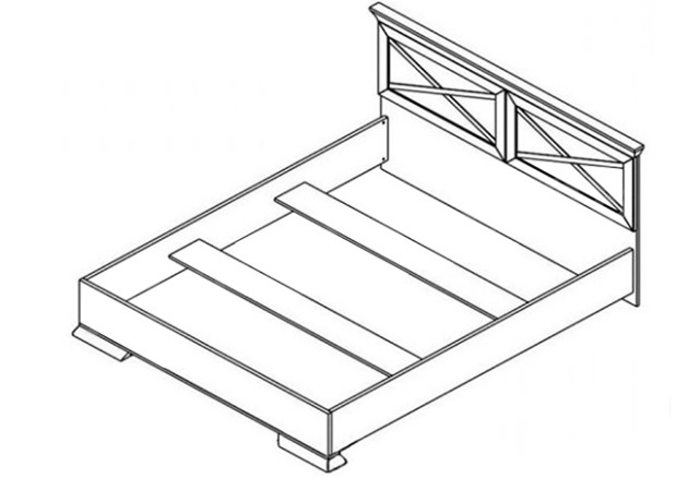LOZ1601