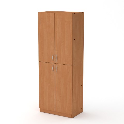 KSH-12-olha