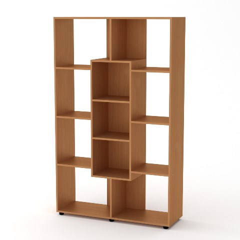 KSH-4_buk