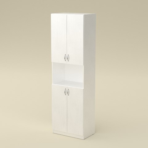 KSH-5-alba_