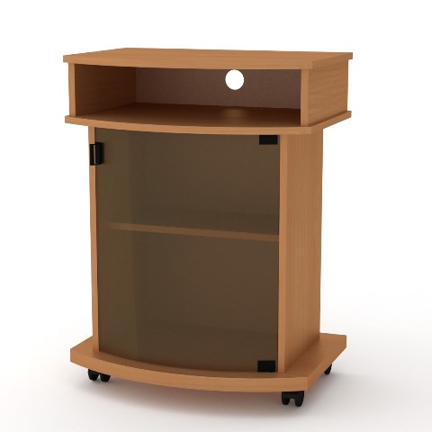 Karat-2_buk
