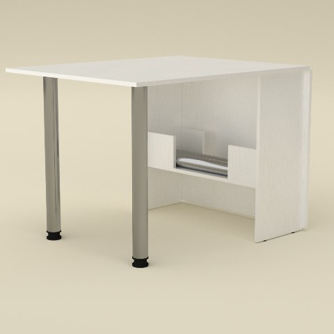 Kniga-2-alba