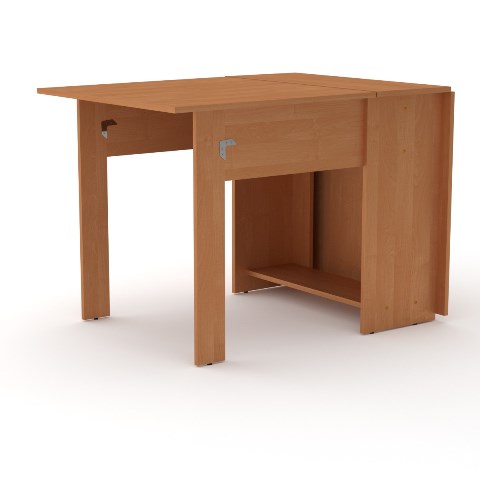 Knigka-1-olha